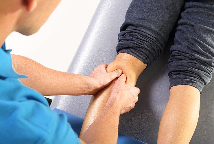 العلاجات المنزلية والرعاية الذاتية لتخفيف آلام العضلات - bones-joints muscle pain feat 1 - العلاجات المنزلية والرعاية الذاتية لتخفيف آلام العضلات