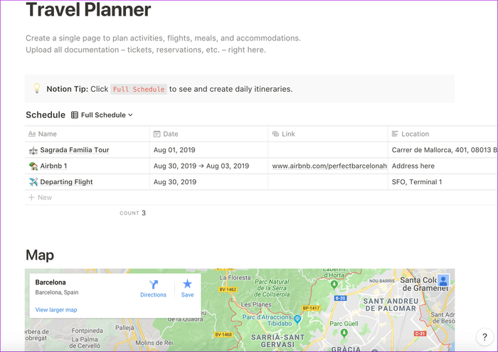 notion-planner_935adec67b324b146ff212ec4c69054f أفضل 7 تطبيقات للـ Mac للبقاء منظمًا