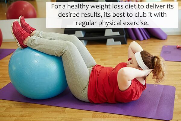 كل ما تحتاج معرفته حول السمنة - skin-beauty obesity physical activity - كل ما تحتاج معرفته حول السمنة