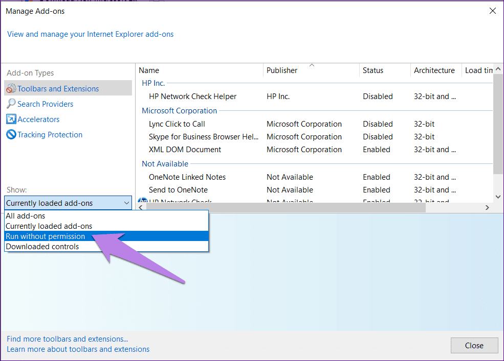 open-pdf-in-acrobat-and-not-browser-20_4d470f76dc99e18ad75087b1b8410ea9 أفضل 4 طرق لفتح مستند PDF في Adobe Reader بدلاً من المتصفح
