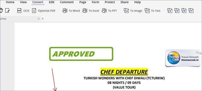 pdf-export_935adec67b324b146ff212ec4c69054f PDFelement مقابل Adobe Acrobat DC: أي محرر PDF أفضل على Windows