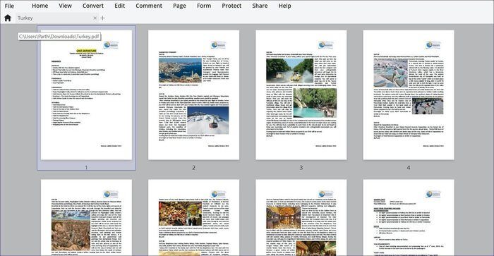 pdfelement-ui-2_935adec67b324b146ff212ec4c69054f PDFelement مقابل Adobe Acrobat DC: أي محرر PDF أفضل على Windows