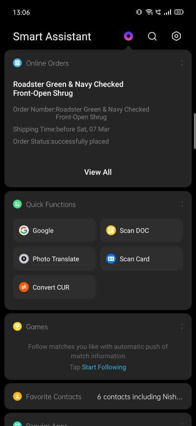 realme-smart_200421_080058_4d470f76dc99e18ad75087b1b8410ea9 Realme UI مقابل MIUI: أيهما الأفضل على Android
