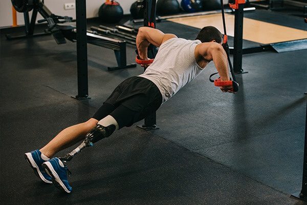 regular-workout-programs-be-suitable-for-people-2 أهمية التمرين لذوي الاحتياجات الخاصة
