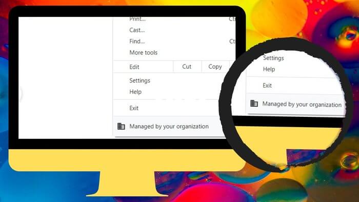 remove-managed-by-organization-chrome-fi_935adec67b324b146ff212ec4c69054f أفضل 6 طرق للإزالة مدار من منظمتك في Chrome على Windows