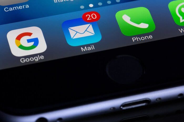 what-happens-when-you-block-someone-on-iphone-image-01_935adec67b324b146ff212ec4c69054f ماذا يحدث عندما تحظر شخصًا ما على iPhone