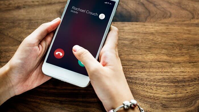 what-happens-when-you-block-someone-on-iphone-image_935adec67b324b146ff212ec4c69054f ماذا يحدث عندما تحظر شخصًا ما على iPhone