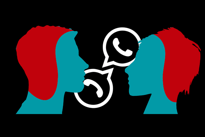 what-happens-when-you-report-someone-on-whatsapp-05_935adec67b324b146ff212ec4c69054f ماذا يحدث عند الإبلاغ عن شخص ما على WhatsApp