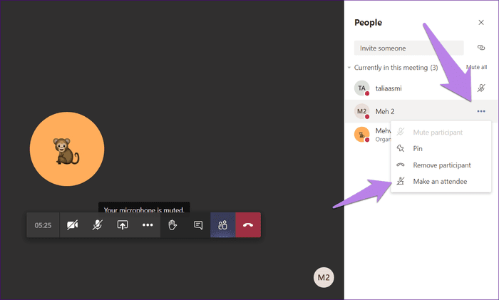 who-removed-me-from-microsoft-teams-3_935adec67b324b146ff212ec4c69054f كيف تعرف من حذفك من اجتماع في Microsoft Teams