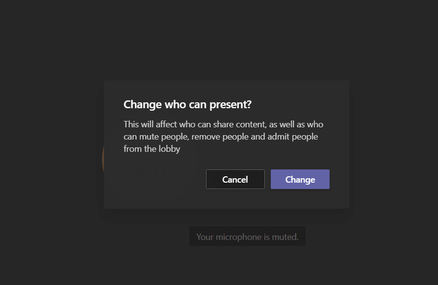 who-removed-me-from-microsoft-teams-4_4d470f76dc99e18ad75087b1b8410ea9 كيف تعرف من حذفك من اجتماع في Microsoft Teams