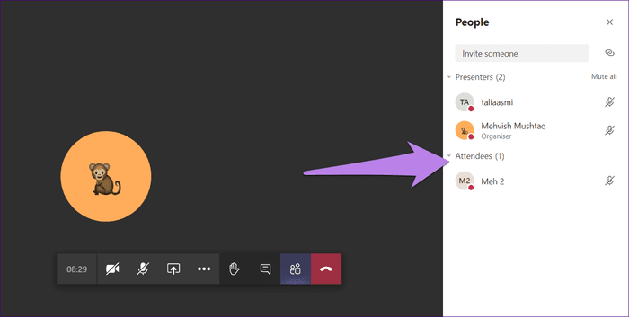who-removed-me-from-microsoft-teams-5_935adec67b324b146ff212ec4c69054f كيف تعرف من حذفك من اجتماع في Microsoft Teams