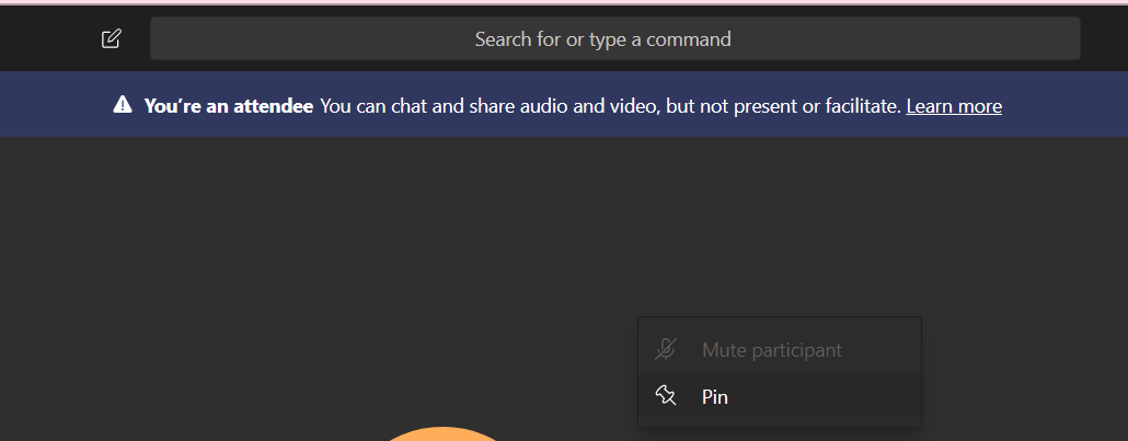 who-removed-me-from-microsoft-teams-6_4d470f76dc99e18ad75087b1b8410ea9 كيف تعرف من حذفك من اجتماع في Microsoft Teams