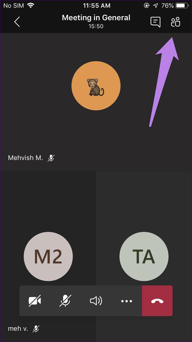 who-removed-me-from-microsoft-teams-7_4d470f76dc99e18ad75087b1b8410ea9 كيف تعرف من حذفك من اجتماع في Microsoft Teams