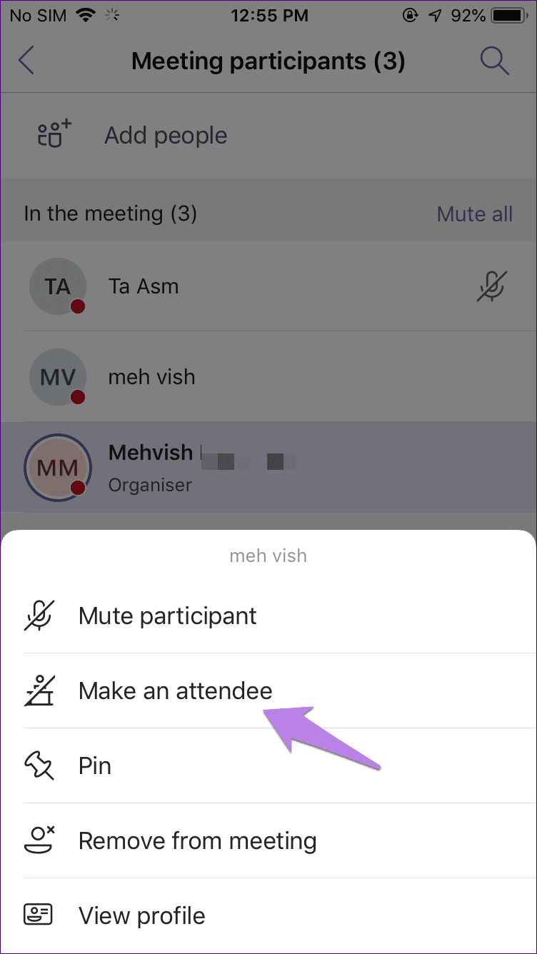 who-removed-me-from-microsoft-teams-8_4d470f76dc99e18ad75087b1b8410ea9 كيف تعرف من حذفك من اجتماع في Microsoft Teams