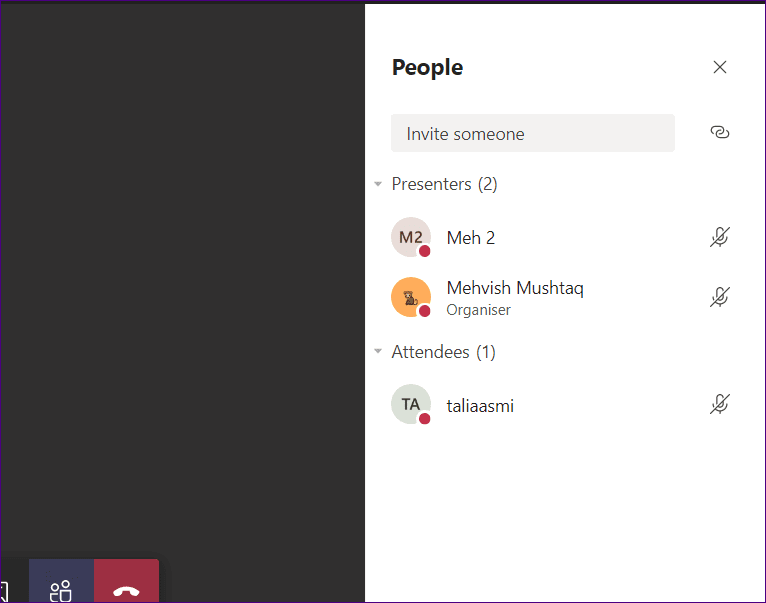 who-removed-me-from-microsoft-teams-9a_4d470f76dc99e18ad75087b1b8410ea9 كيف تعرف من حذفك من اجتماع في Microsoft Teams
