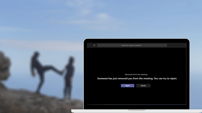 who-removed-me-from-microsoft-teams-fi_935adec67b324b146ff212ec4c69054f كيف تعرف من حذفك من اجتماع في Microsoft Teams