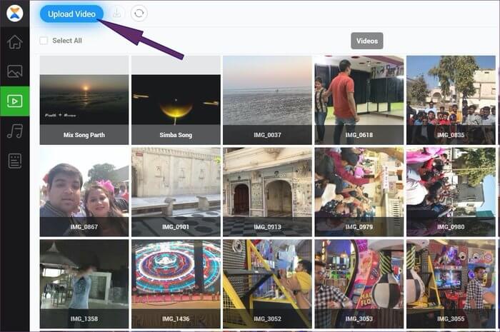 xender-video_935adec67b324b146ff212ec4c69054f أفضل 4 طرق لنقل الصور من الكمبيوتر إلى iPhone بدون iTunes