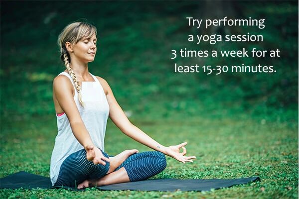 12 نشاط ليس مثل التمارين لحرق الدهون - skin-beauty yoga - 12 نشاط ليس مثل التمارين لحرق الدهون