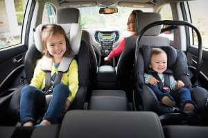 كرسي السيارة المناسب للطفل , مايجب تجنبة ومايجب فعله - %categories