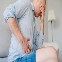 الإسهال , الأعراض , الأسباب , أنواع الإسهال , العلاج , طرق الوقاية منه - digestive-health ألاعراض ألاسباب أنواع الاسهال العلاج طرق الوقاية منه 4 1 1 - الإسهال , الأعراض , الأسباب , أنواع الإسهال , العلاج , طرق الوقاية منه