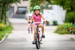الدراجة المناسبة للأطفال , القياسات والابعاد الملائمة للطفل - %categories