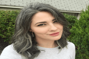 الشعر الرمادي , كيفية علاجه , طرق لعلاج الشعر الرمادي - womens-health الرمادي كيفية علاجه طرق لعلاج الشعر الرمادي2 1 - الشعر الرمادي , كيفية علاجه , طرق لعلاج الشعر الرمادي