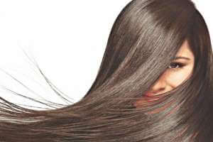 الشعر الكثيف , نصائح وخطوات للحصول على شعر طويل بدون ادوية - %categories