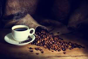 القهوة , فوائدها ومساوئها ما هو أفضل وقت لشرب القهوة و ما هو الاسوء - %categories