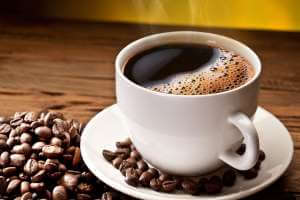 القهوة , فوائدها ومساوئها ما هو أفضل وقت لشرب القهوة و ما هو الاسوء - %categories
