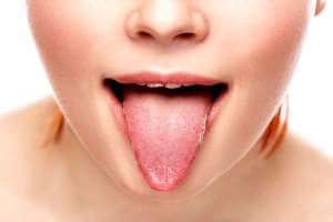 بثور اللسان , اسبابها , نصائح وطرق منزلية فعالة لعلاجها - oral-health اللسان اسبابها نصائح وطرق منزلية فعالة لعلاجها4 1 - بثور اللسان , اسبابها , نصائح وطرق منزلية فعالة لعلاجها