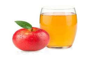 خل التفاح ACV , أضرار تناوله على الصحة , الآثار الجانبية بعد تناوله - %categories