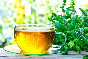 شاي النعناع , 12 فائدة صحية رائعة  + طريقة صنعه في المنزل - %categories