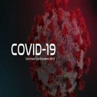 Coronavirus durch Kleidung und Schuhe übertragen? Wie man vorbeugt - Infektionskrankheiten Corona wird über Kleidung und Schuhe übertragen? Wie kann man verhindern, dass 3 1 1 - Corona-Virus durch Kleidung und Schuhe übertragen wird? Wie man etwas vorbeugt