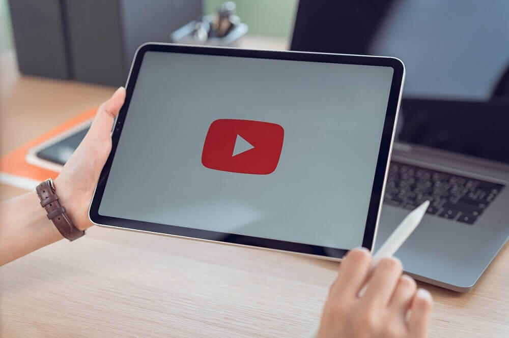 10-Best-Legal-Websites-To-Download-Free-Music أفضل 10 من المواقع القانونية لتحميل الموسيقى المجانية