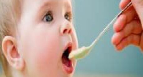 Nutrition Du Bebe A 7 Mois Recettes Et Conseils Pour L Alimentation Du Bebe La Maison La Plus Douce Nutrition Du Bebe A 7 Mois Recettes Et Conseils Pour L Alimentation Du Bebe La Maison La Plus Douce
