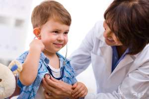 مشاكل الغدد الصماء للأطفال - كيف يمكن لطبيب الأطفال مساعدة طفلك - %categories