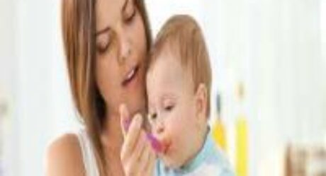Nourrir Bebe De 11 Mois Recettes Speciales Et Conseils La Maison La Plus Douce Nourrir Bebe De 11 Mois Recettes Speciales Et Conseils La Maison La Plus Douce