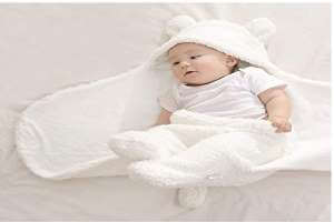حجم بطانية الطفل - كيفية اختيار البطانية المناسبة و المثالية لطفلك - %categories
