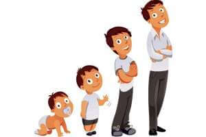 مراحل تطور إريكسون النفسية التي يجب على الآباء معرفتها - %categories