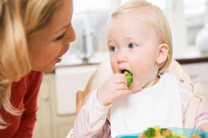 67573-the-typical-menu-for-a-one-year-old-c-1 تغذية الطفل الرضيع في عمر سنة , الجدول الزمني ، وصفات ونصائح