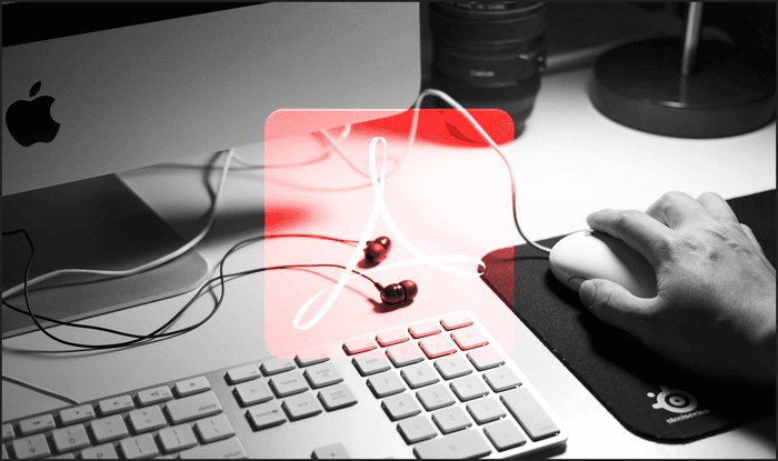 Adobe-Acrobat-Reader-DC-Enable-Scrolling-Default-Featured-Alt_935adec67b324b146ff212ec4c69054f كيفية تمكين التمرير بشكل افتراضي في Adobe Acrobat DC و Reader DC