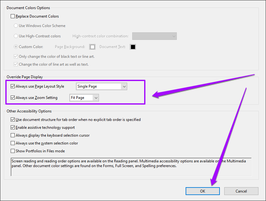 delete a page in acrobat pro mac 10.14 delete a page in acrobat pro mac 10.14