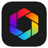 Afterlight أفضل 10 تطبيقات لتحرير صور iPhone