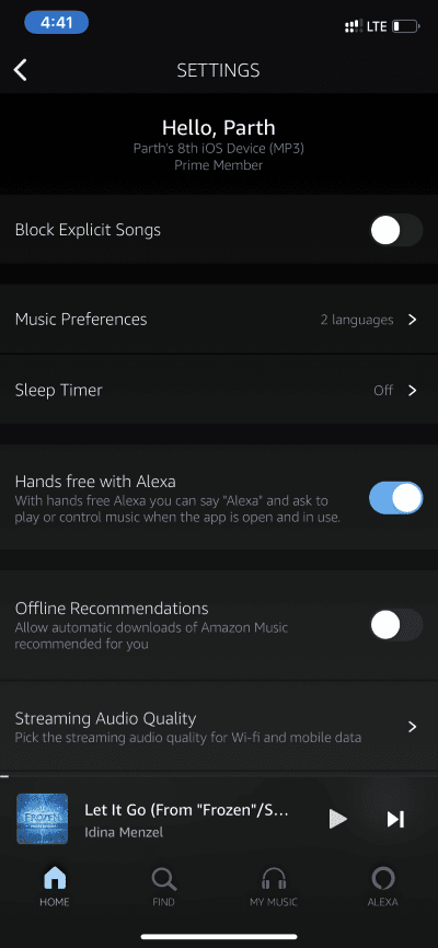 Amazon-features-2_4d470f76dc99e18ad75087b1b8410ea9 Spotify مقابل Amazon Music: ما هي خدمة بث الموسيقى الأفضل