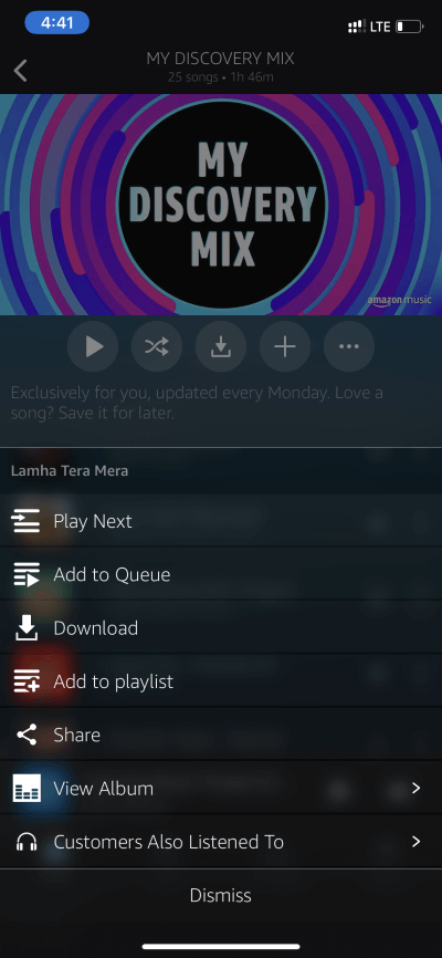 Amazon-features_4d470f76dc99e18ad75087b1b8410ea9 Spotify مقابل Amazon Music: ما هي خدمة بث الموسيقى الأفضل