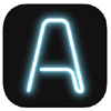 Apollo أفضل 10 تطبيقات لتحرير صور iPhone