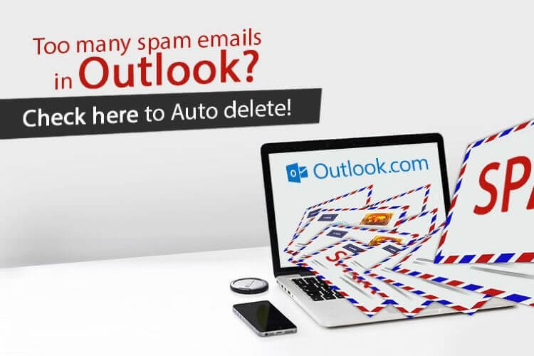 كيفية حذف التلقائي لرسائل البريد الإلكتروني في Outlook - %categories