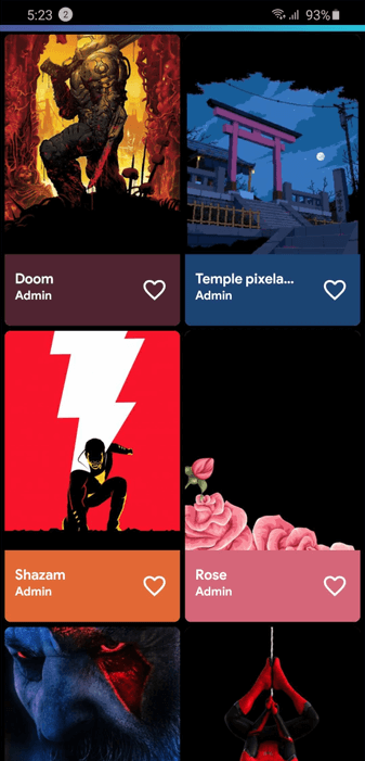 Best-Must-have-Apps-for-the-OnePlus-8-and-OnePlus-8-Pro-123_4d470f76dc99e18ad75087b1b8410ea9 أفضل 7 تطبيقات يجب امتلاكها لـ OnePlus 8 و OnePlus 8 Pro