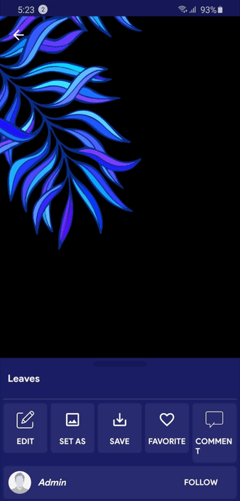 Best-Must-have-Apps-for-the-OnePlus-8-and-OnePlus-8-Pro-124_4d470f76dc99e18ad75087b1b8410ea9 أفضل 7 تطبيقات يجب امتلاكها لـ OnePlus 8 و OnePlus 8 Pro