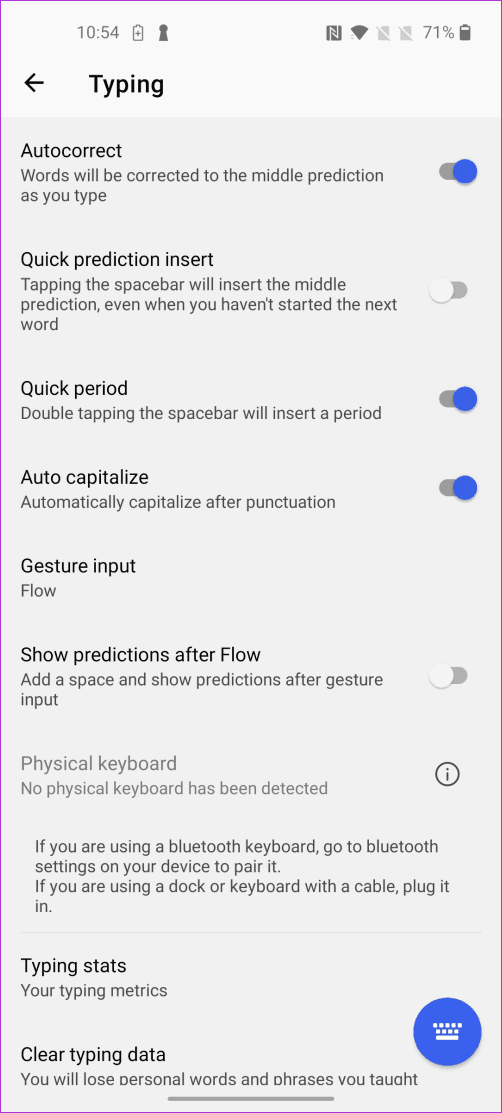 Best-Must-have-Apps-for-the-OnePlus-8-and-OnePlus-8-Pro-2_4d470f76dc99e18ad75087b1b8410ea9 أفضل 7 تطبيقات يجب امتلاكها لـ OnePlus 8 و OnePlus 8 Pro